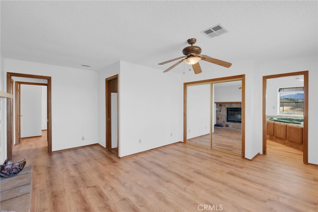 22677 Dexter Property Photo 20
