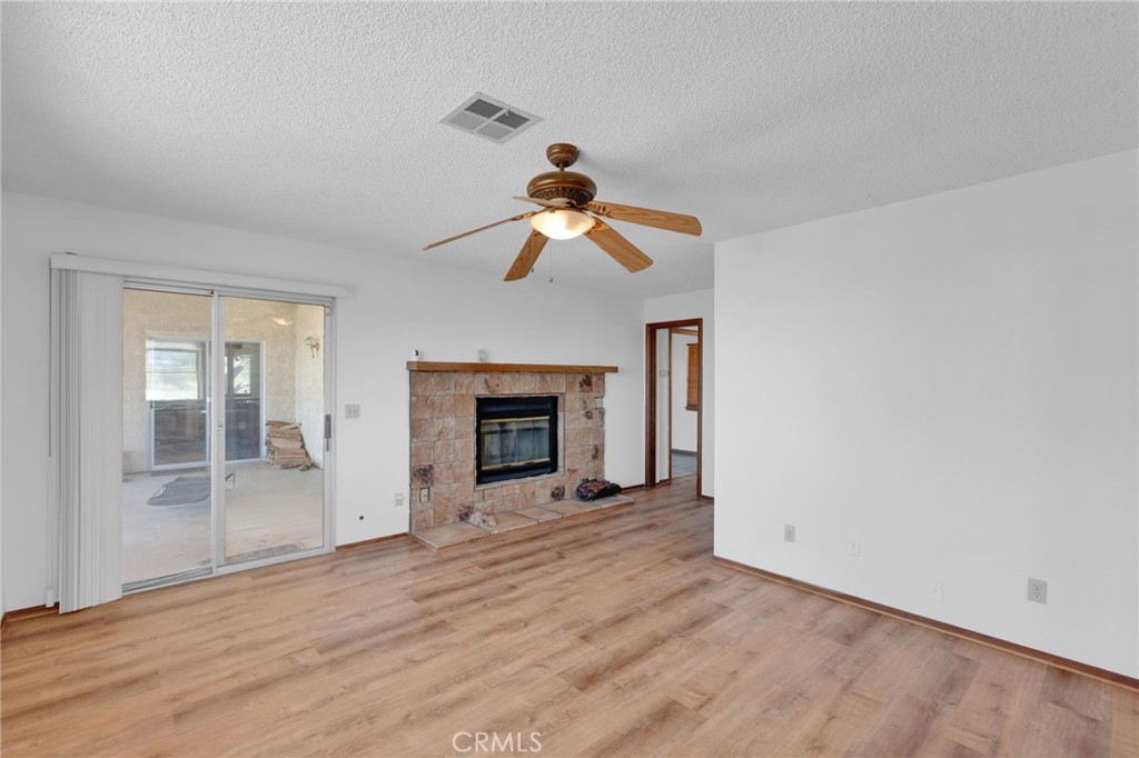 22677 Dexter Property Photo 21