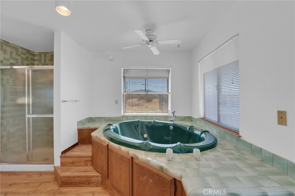 22677 Dexter Property Photo 22