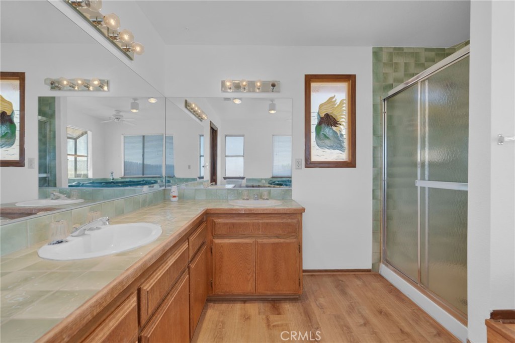 22677 Dexter Property Photo 23