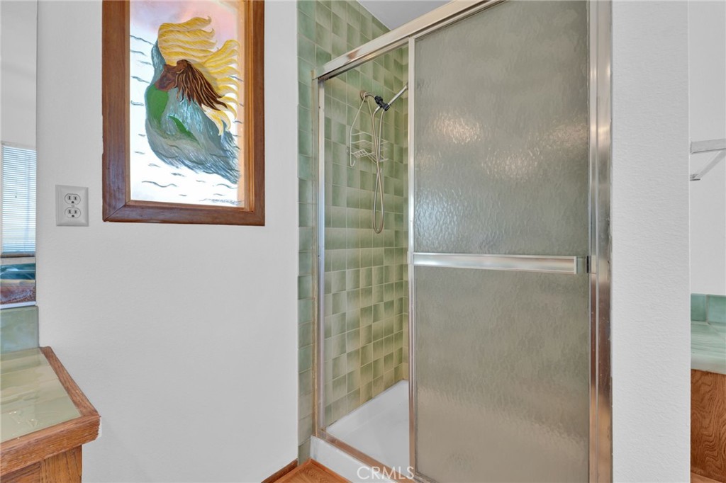 22677 Dexter Property Photo 24