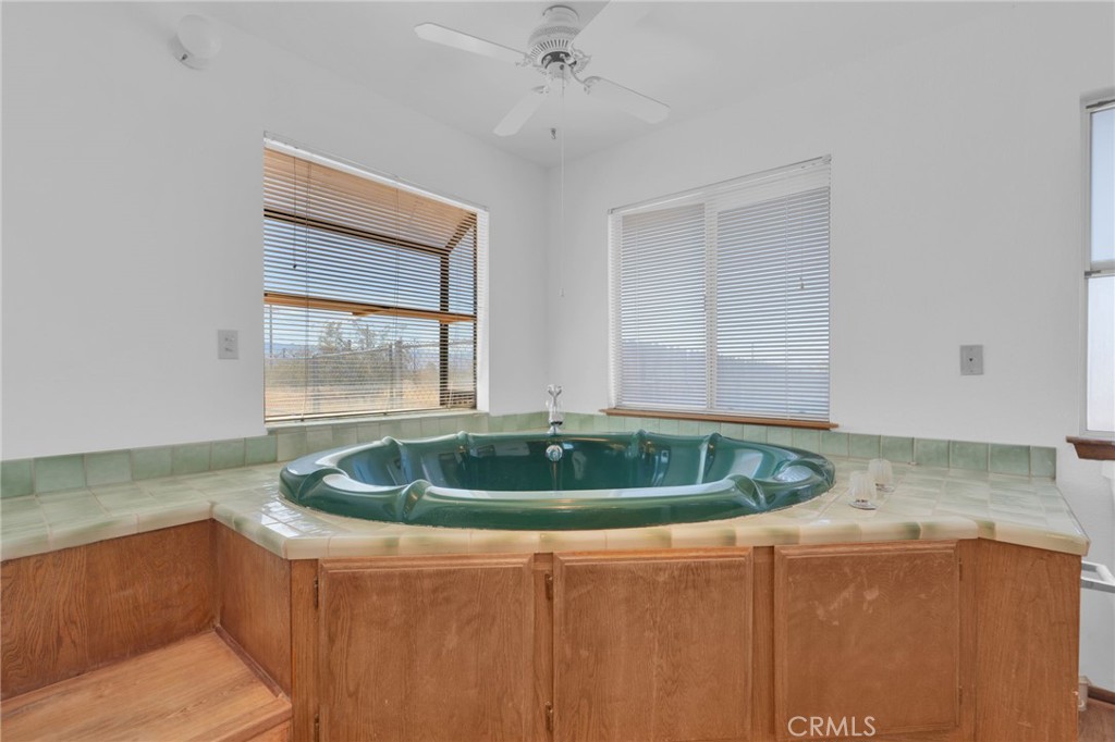 22677 Dexter Property Photo 25