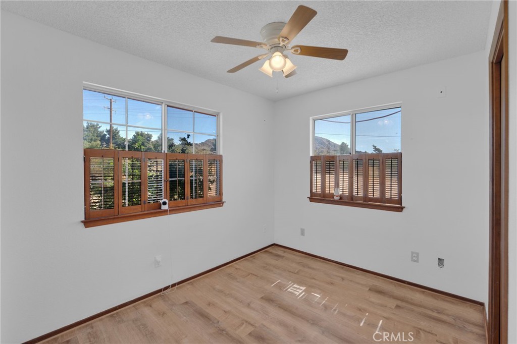 22677 Dexter Property Photo 27