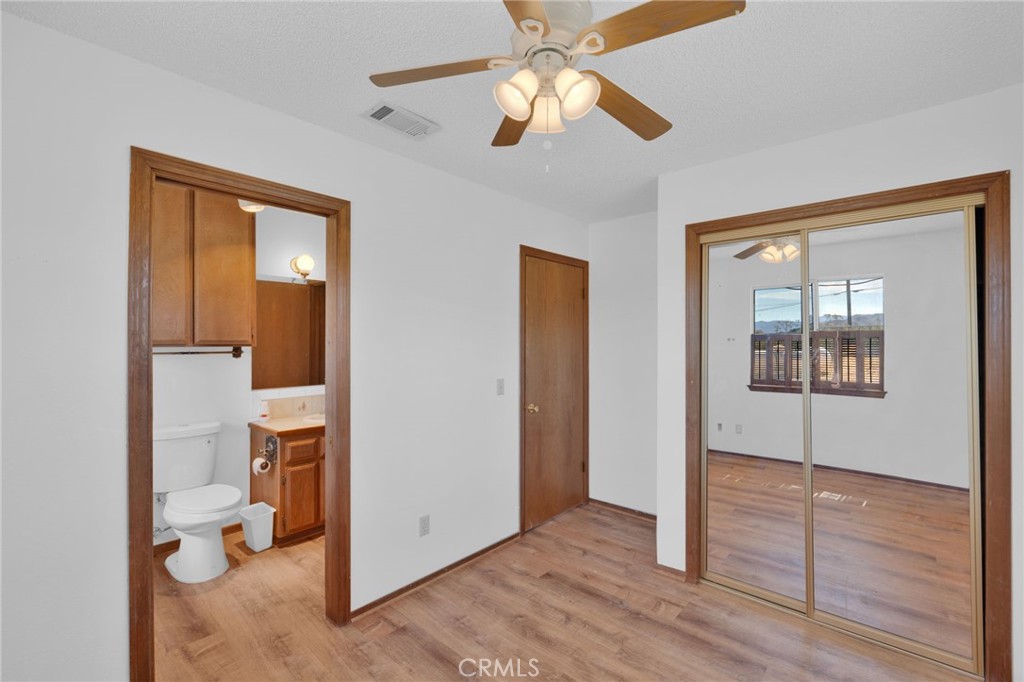 22677 Dexter Property Photo 28