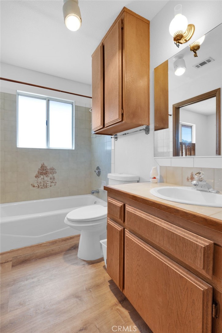 22677 Dexter Property Photo 30