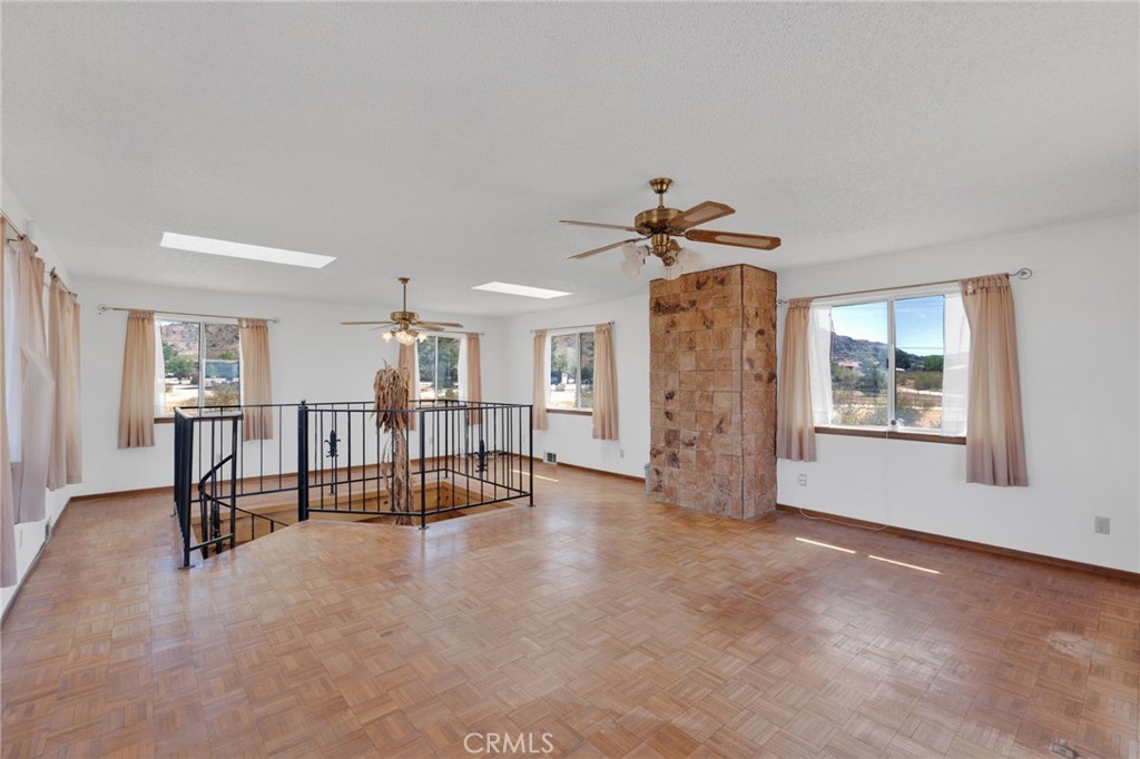 22677 Dexter Property Photo 31