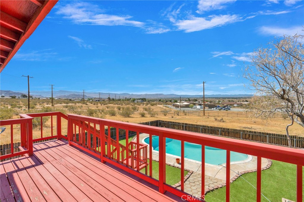 22677 Dexter Property Photo 36