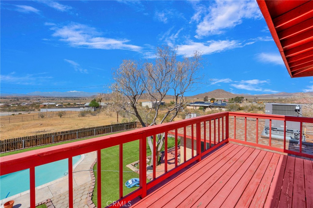 22677 Dexter Property Photo 37