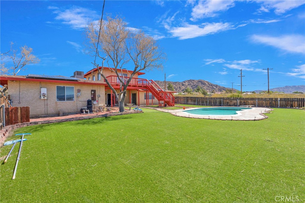 22677 Dexter Property Photo 39