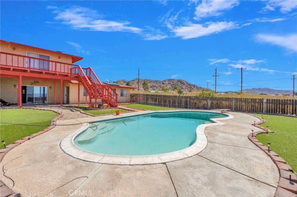 22677 Dexter Property Photo 40