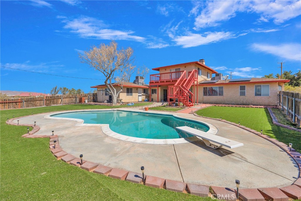 22677 Dexter Property Photo 41