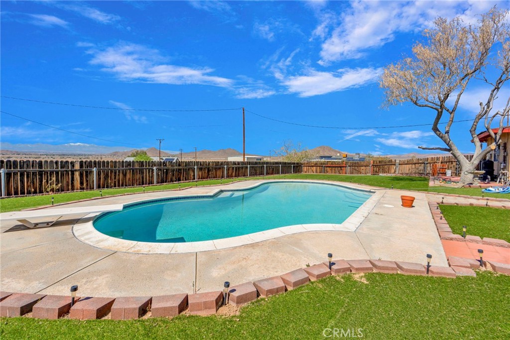 22677 Dexter Property Photo 42