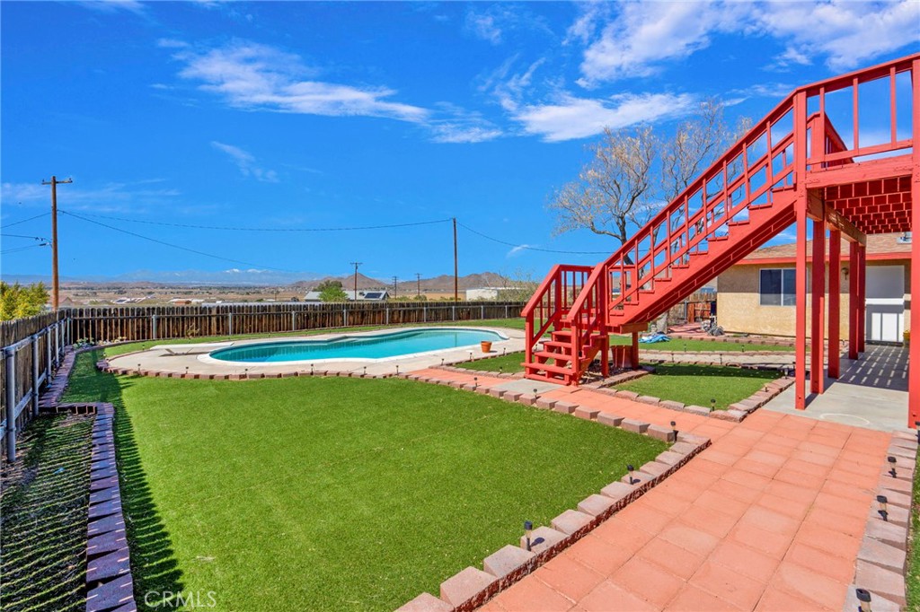 22677 Dexter Property Photo 43