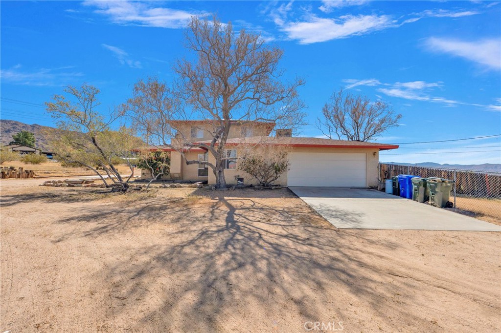 22677 Dexter Property Photo 44