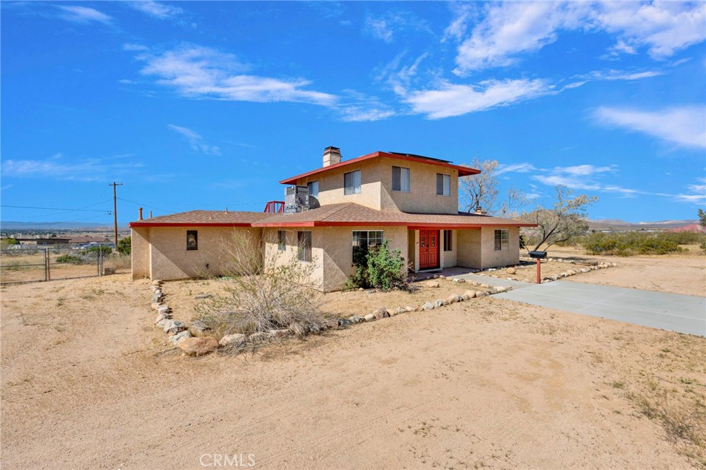 22677 Dexter Property Photo 45