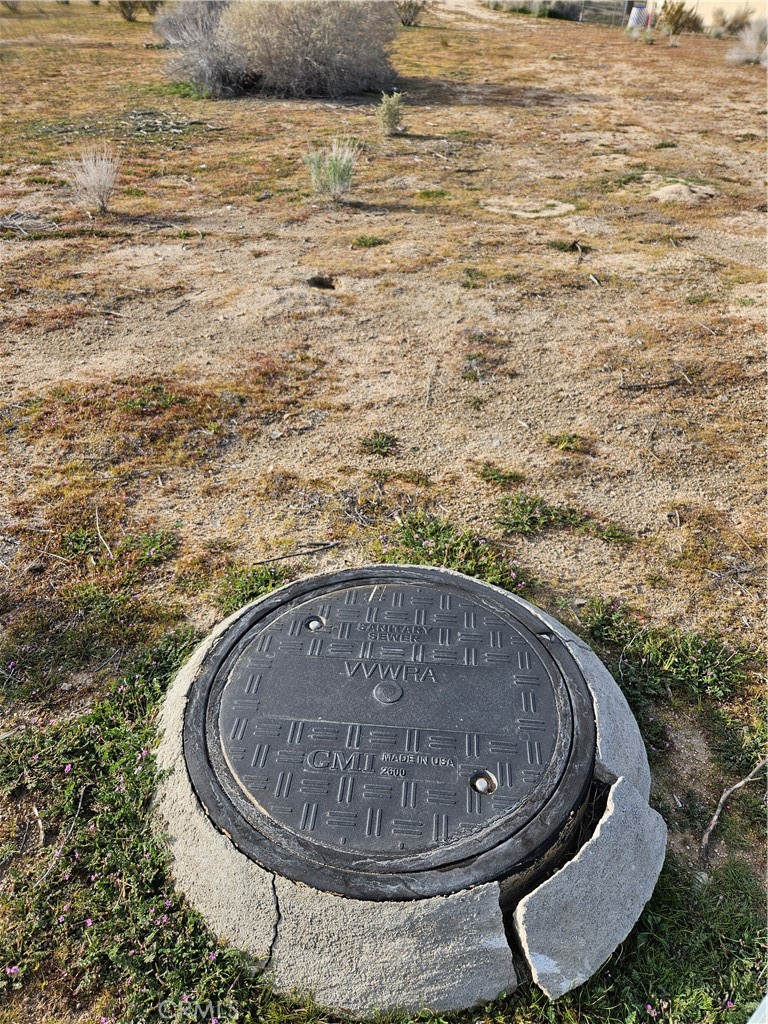 0 Taloga Road Property Photo 12