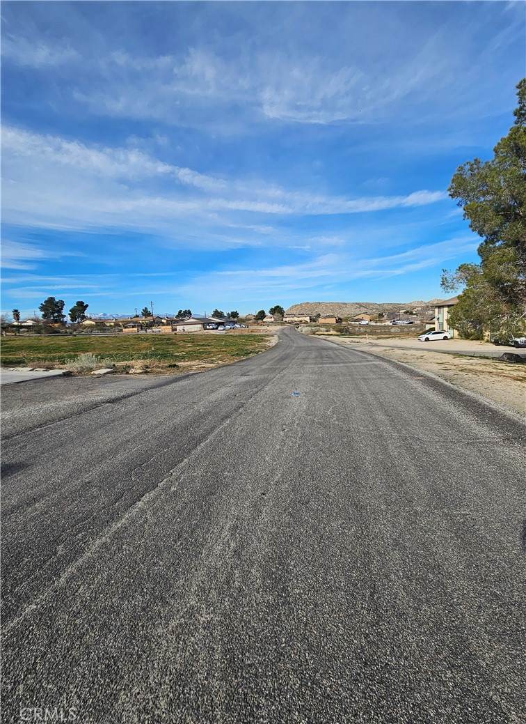 0 Taloga Road Property Photo 16