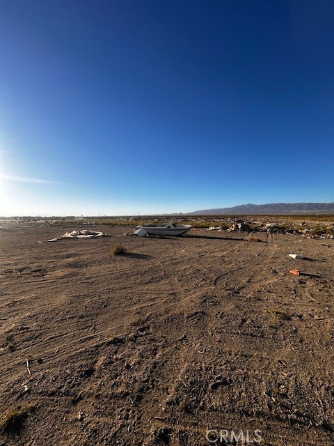 2153 Rancho Property Photo 4