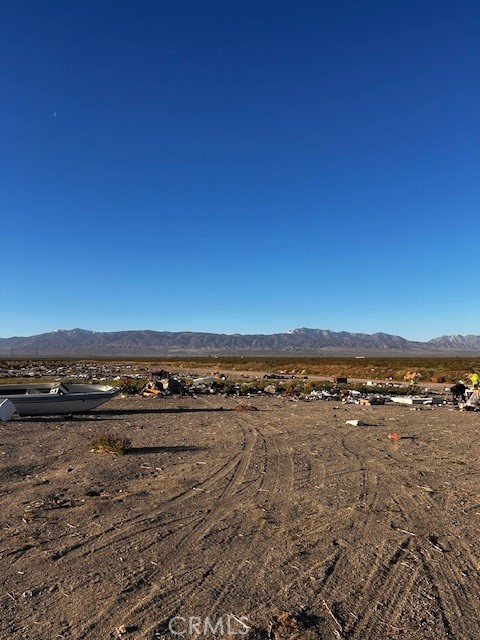 2153 Rancho Property Photo 7