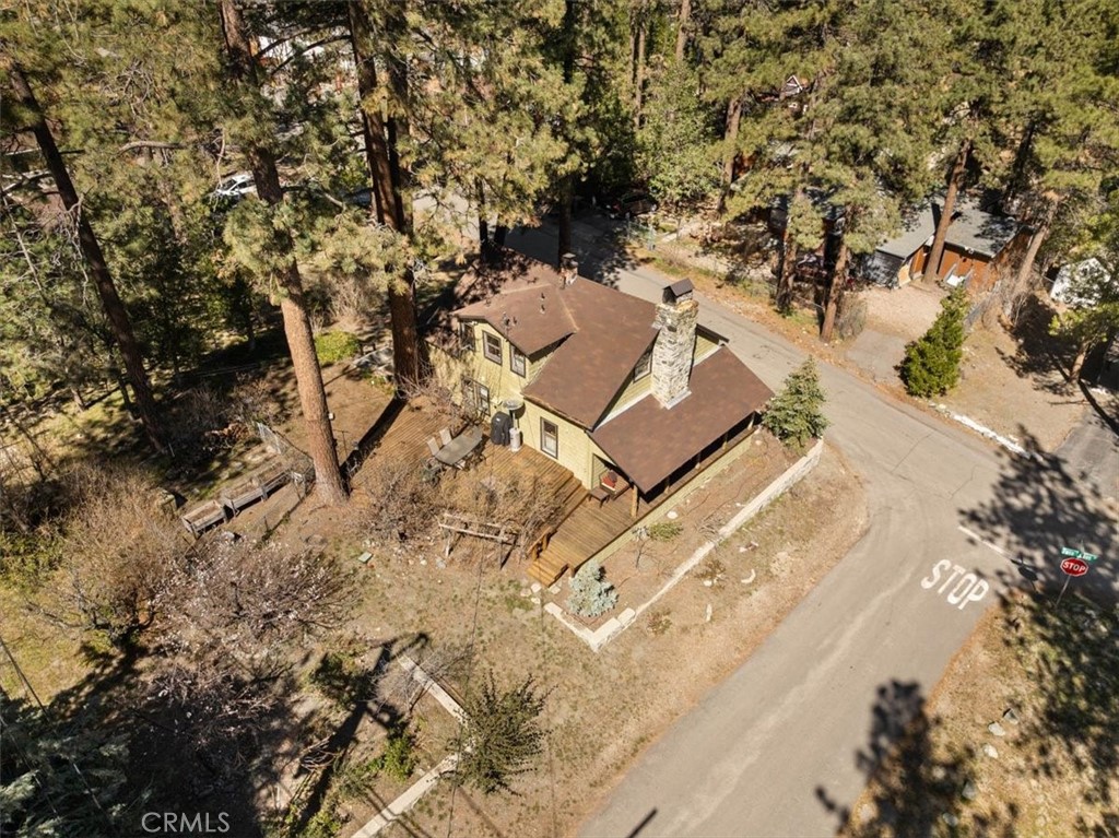 5708 Sycamore Property Photo 6
