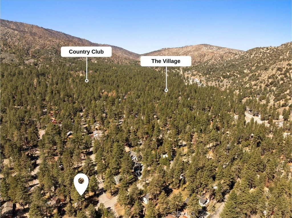 5708 Sycamore Property Photo 7