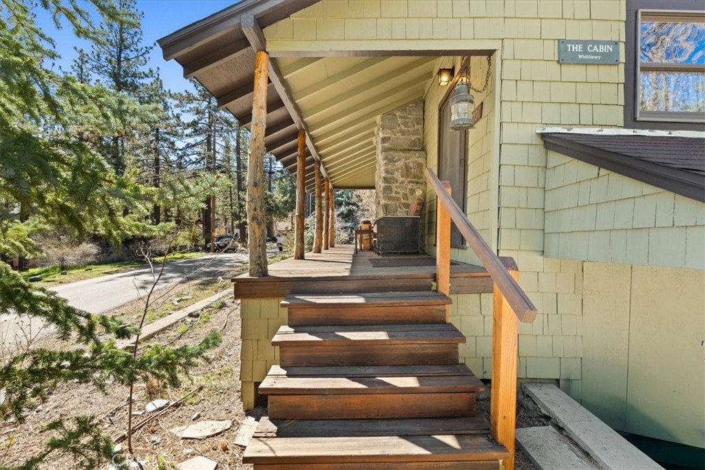 5708 Sycamore Property Photo 8