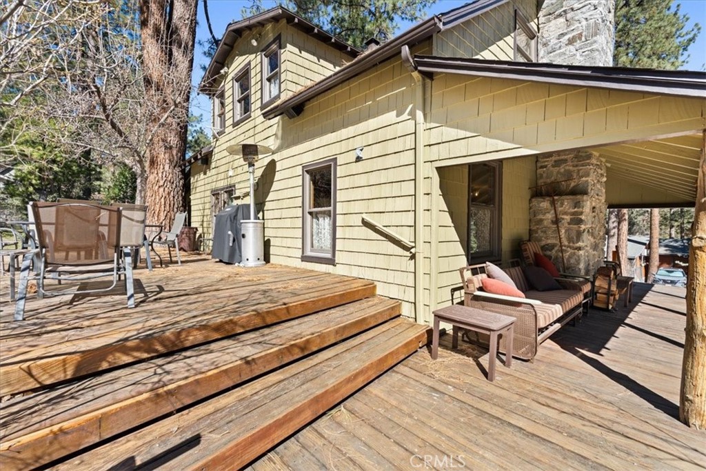 5708 Sycamore Property Photo 9