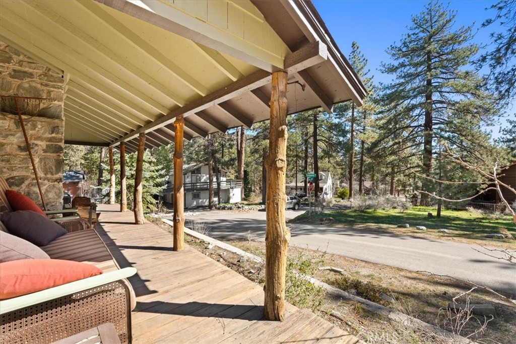5708 Sycamore Property Photo 10