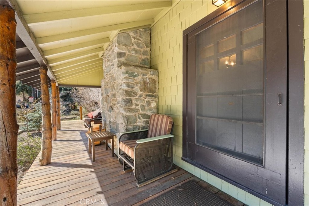 5708 Sycamore Property Photo 11