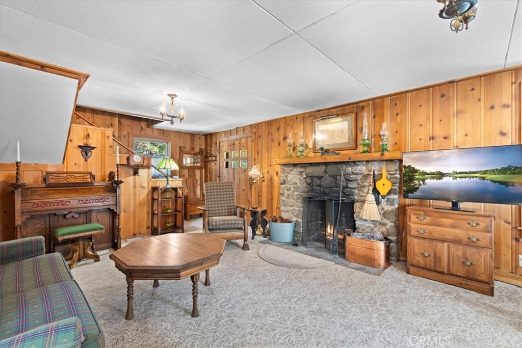 5708 Sycamore Property Photo 13