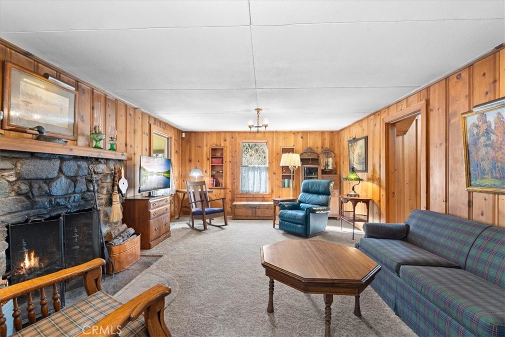 5708 Sycamore Property Photo 14