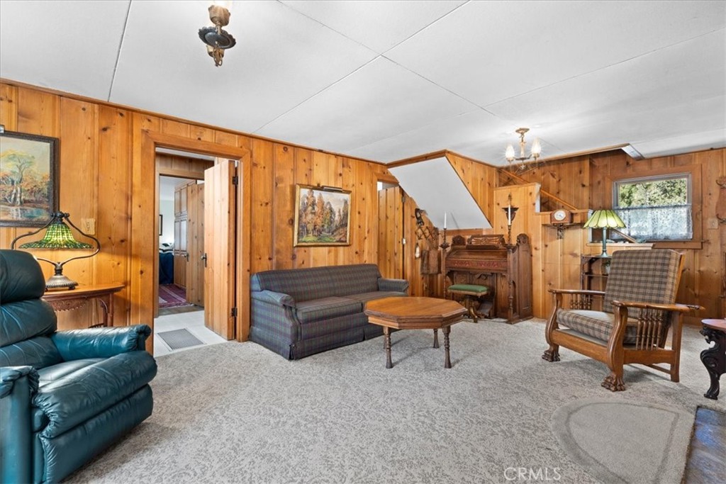 5708 Sycamore Property Photo 15