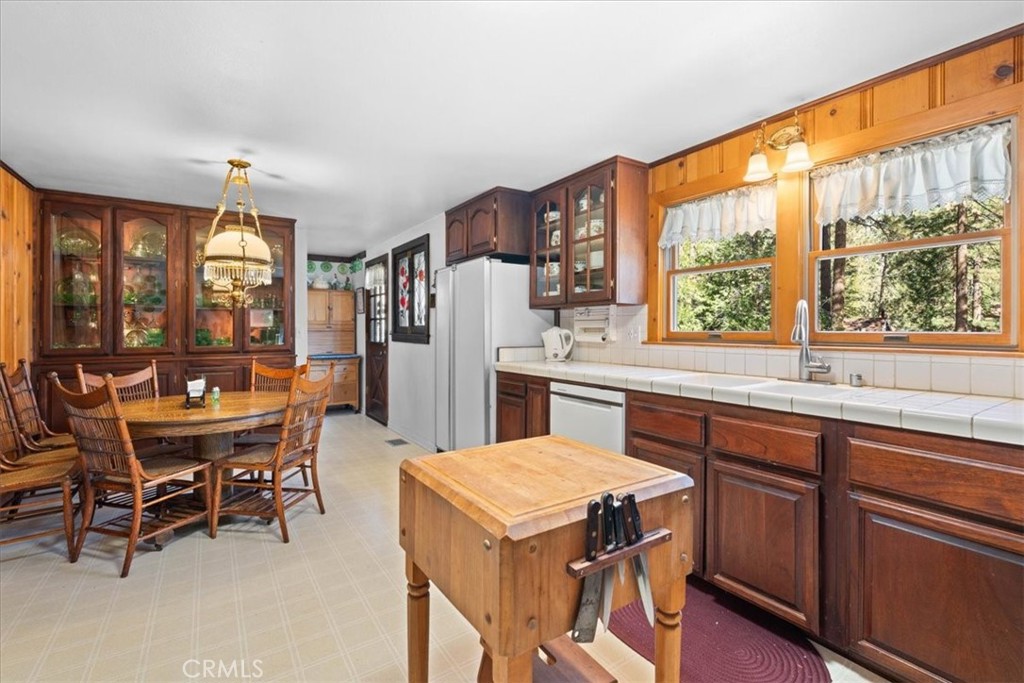 5708 Sycamore Property Photo 18