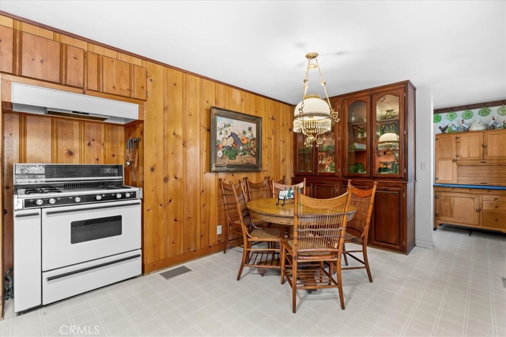 5708 Sycamore Property Photo 21