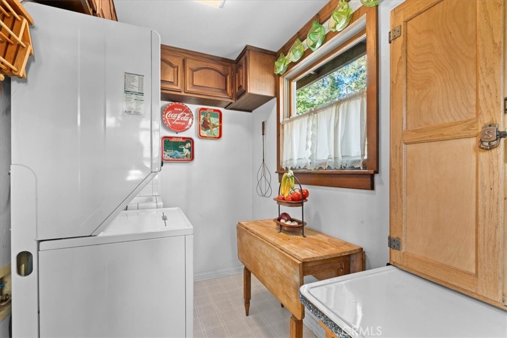 5708 Sycamore Property Photo 23