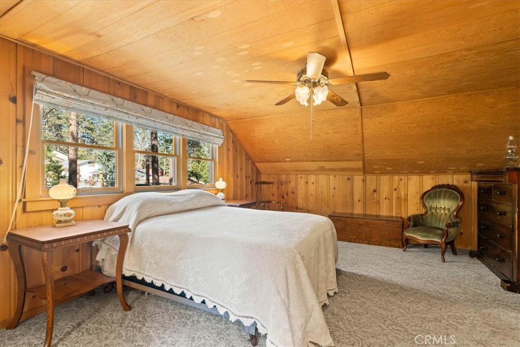 5708 Sycamore Property Photo 27