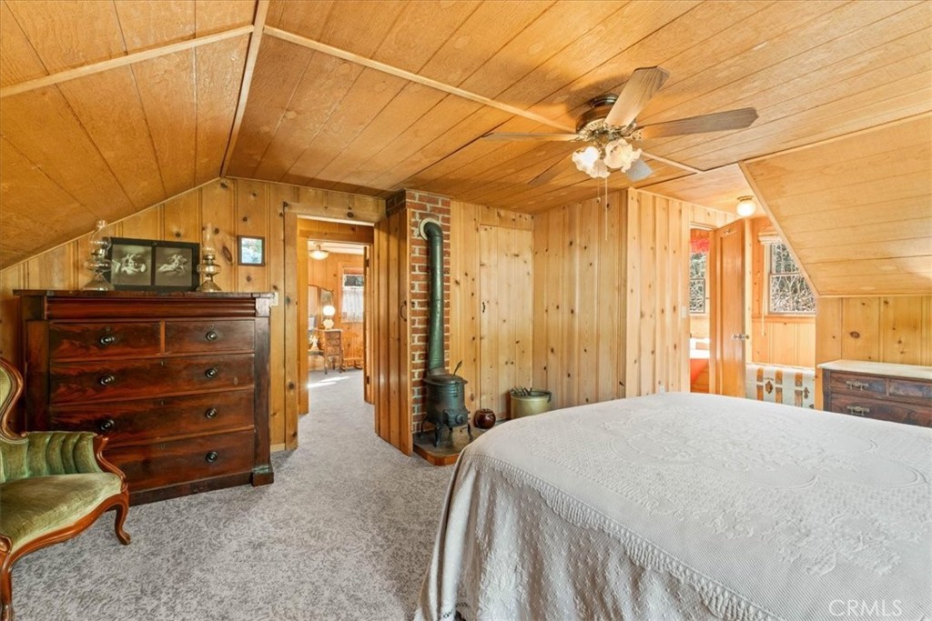 5708 Sycamore Property Photo 28