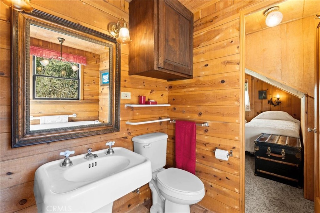 5708 Sycamore Property Photo 31
