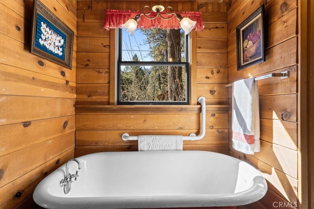 5708 Sycamore Property Photo 32