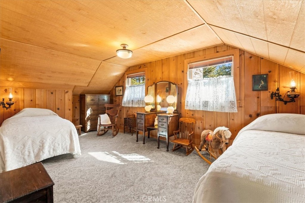 5708 Sycamore Property Photo 33