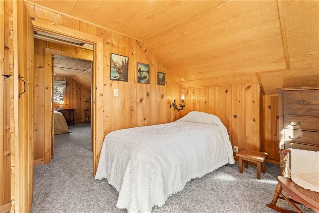 5708 Sycamore Property Photo 35