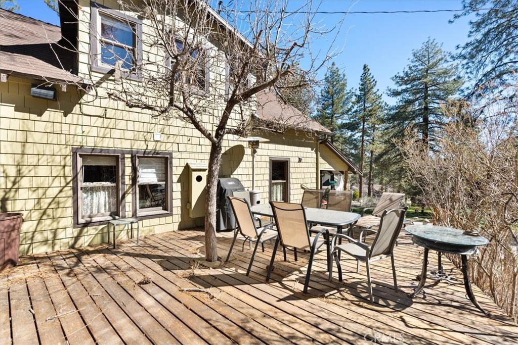 5708 Sycamore Property Photo 36