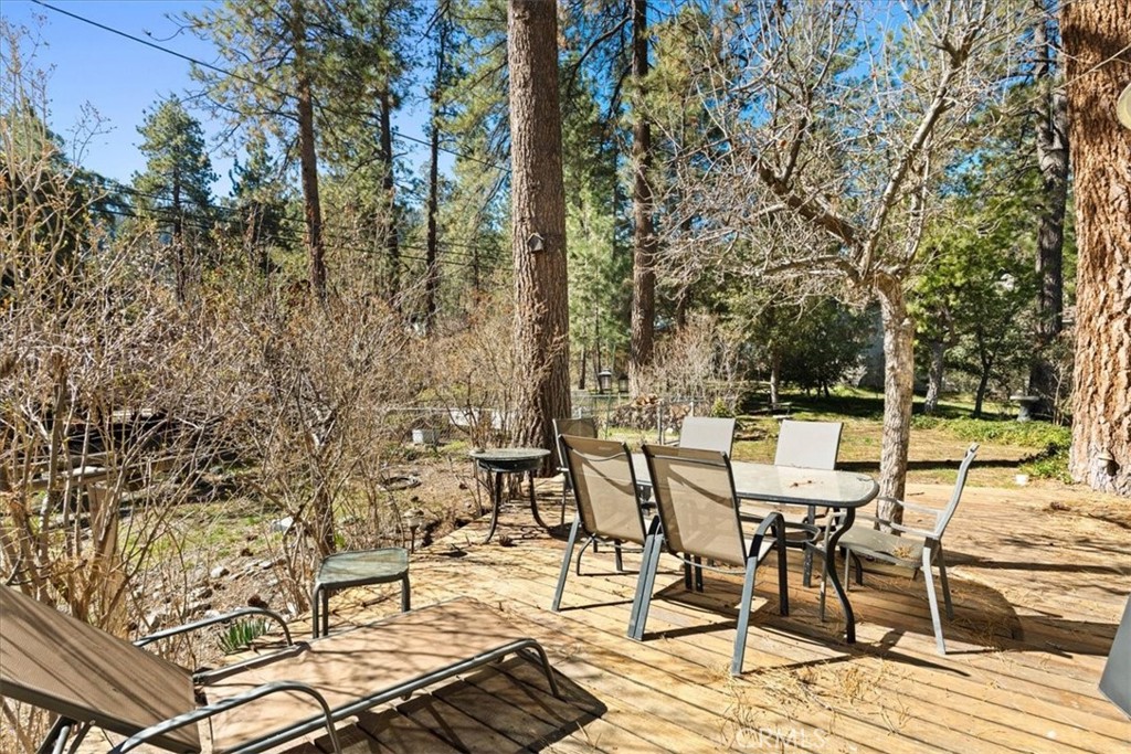 5708 Sycamore Property Photo 37
