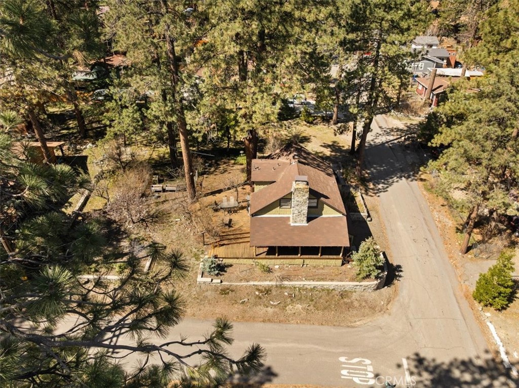 5708 Sycamore Property Photo 38