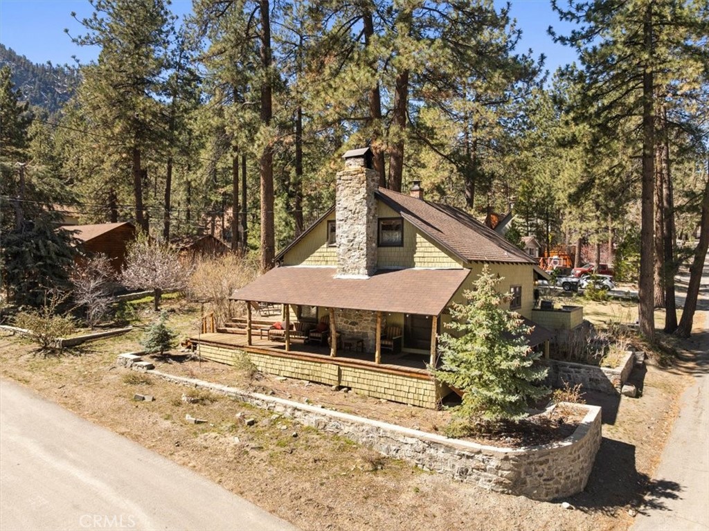 5708 Sycamore Property Photo 39