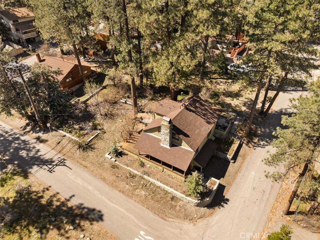 5708 Sycamore Property Photo 40
