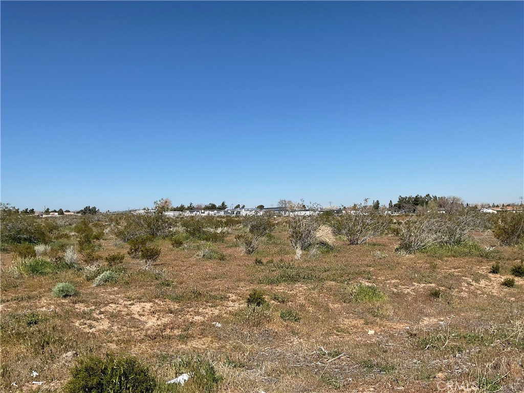 22111 Hesperia Rd Property Photo 10