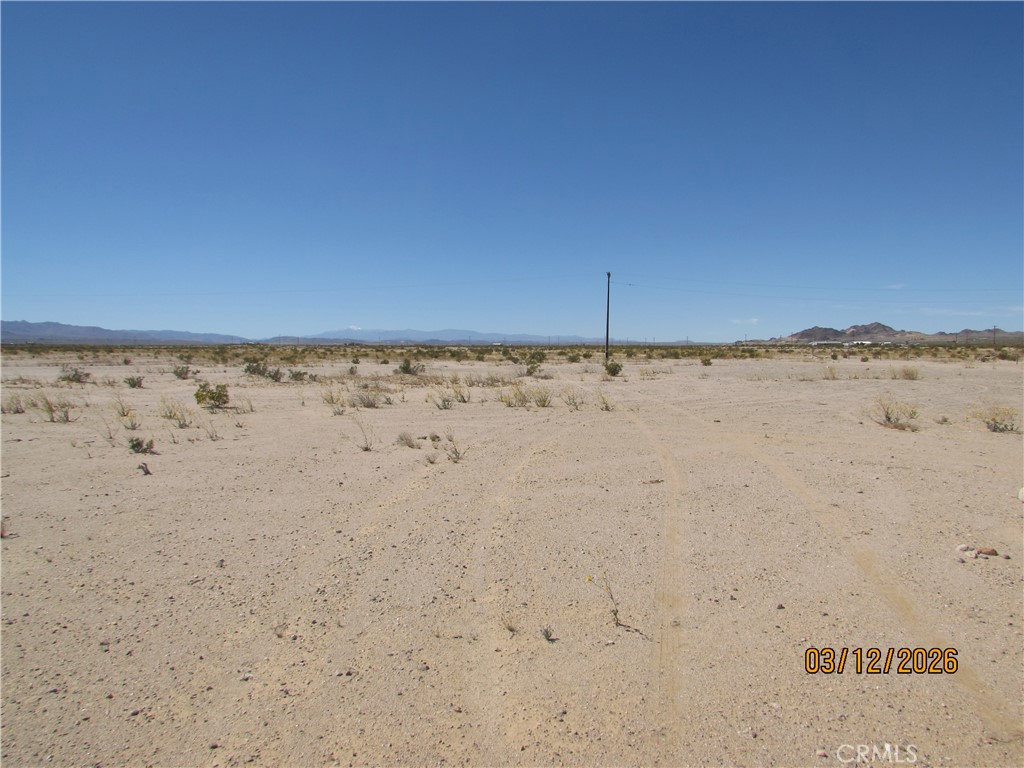 26 Telephone Road Property Photo 3