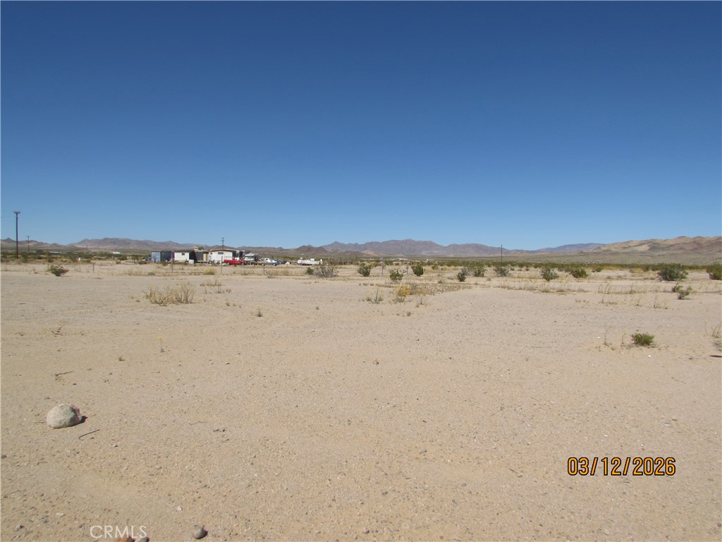 26 Telephone Road Property Photo 4