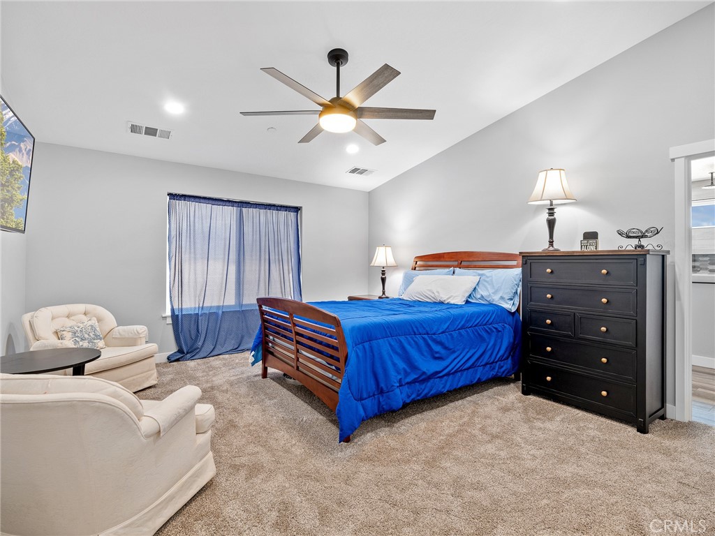 24162 Shoshone Road Property Photo 17
